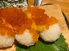 痛风拼盘-九州酒场ひこぞう(2号店)
