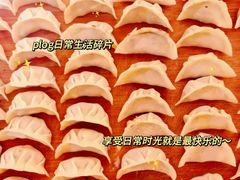 -爱贝尔高端月嫂(母婴护理)