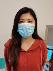 -BBK韩眉馆-正版半永久纹眉美瞳