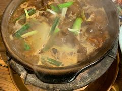 -十六蒲(桂林路店)