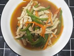 -爱月宝月嫂·育儿嫂(哈尔滨总店)