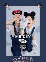 -京尚映画摄影