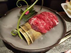 -麻路成都火锅(柏威年店)