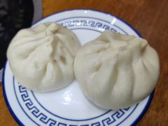 -满记烧饼(牛街东里小区一区店)