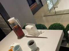 -拈菜(观音桥阳光世纪店)