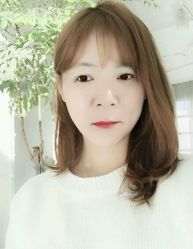 -时尚码头