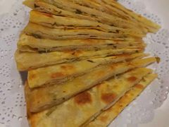 葱花饼-邵年鸽(杨庄店)