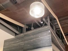 -鼎泰丰(当代商城店)