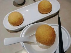 -蔡澜点心·粤菜(领展购物广场店)