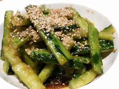 -九毛九西北菜(番禺万达店)