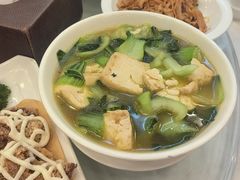 -庐州太太(鼓楼店)