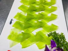 -真亦味鲜货火锅(长江路店)