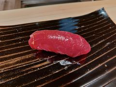 -晴空·日本料理(万象城店)