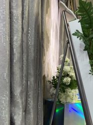 -深圳阳光医疗美容医院·旗舰店