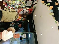 -古树酸奶(八廓南街店)