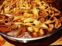 -黄记煌三汁焖锅(顺义华联店)