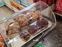 -味多美蛋糕(洋桥店)