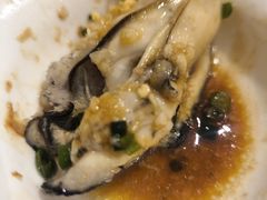-小桃源酒家(罗湖商业城店)