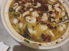 -小菜园新徽菜(芜湖万达店)