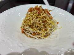 -浦江悦(陆家嘴保利广场店)