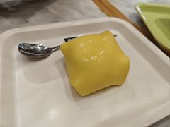 -满记甜品(湖滨店)