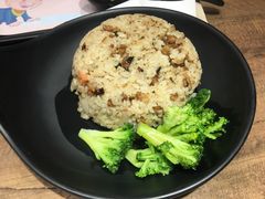 -好人民间小吃·番茄鱼酸菜鱼(木渎悠方店)