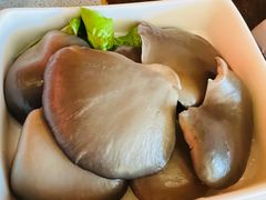-重八牛府(花乡奥莱店)