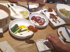 -小大董·烤鸭(五棵松店)
