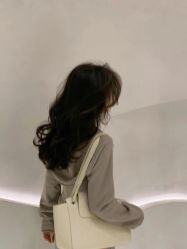 -a·f one hair salon