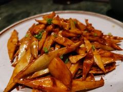 -兰溪小馆(首经贸店)