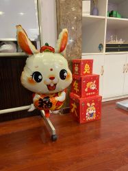 -伊然科技美肤·健康管理中心