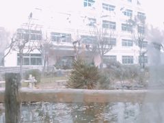 -陕西省人民医院(主院区)