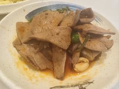 -壹只菜·崇明本地特色菜(崇明南门店)