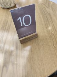 -北京亚运村美中宜和妇儿医院