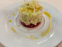 -红房子西菜馆(淮海中路店)