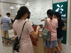 -hotwind热风(丽影广场店)