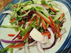 -阿罗新疆菜(人民广场店)