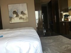 -杭州城中香格里拉大酒店
