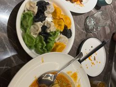 -船家渔(徐州北路店)