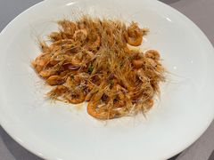 -狮王府淮扬菜(百家湖1912店)