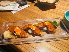 -炉胜·炉端烧·居酒屋