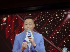 -富足轩·健康派(东港店)