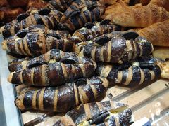 -幸福西饼面包茶饮(车公庙店)