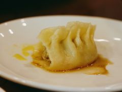 -洪祥大酒店(大庆东路店)