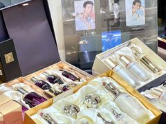 -杭州西湖银泰百货
