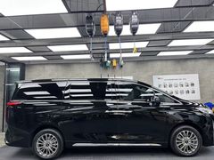 -车友必成·3M汽车贴膜/隐形车衣/改色膜(成都店)