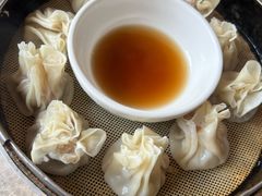 -状元楼(金溪路店)