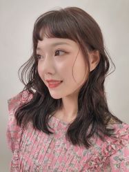 -MAGI美界造型