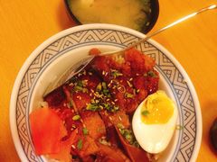 -三匠寿司屋(吾悦广场店)