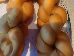 -杏花堂晋商私房菜(华熙五棵松店)